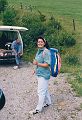 1993_ziggern_008