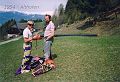 1994_althofen_001