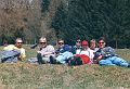 1994_althofen_002