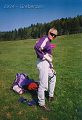 1994_grebenzen_003