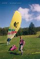 1994_grebenzen_006