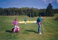 1994_grebenzen_007
