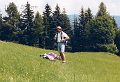 1994_ziggern_002