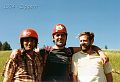 1994_ziggern_003