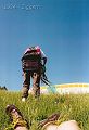 1994_ziggern_004