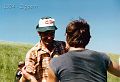 1994_ziggern_005