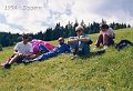 1994_ziggern_006
