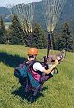1994_ziggern_007