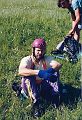 1994_ziggern_008