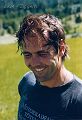 1994_ziggern_009