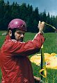 1994_ziggern_010