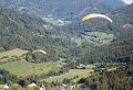 1994_ziggern_011