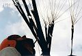 1994_ziggern_013