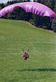 1994_ziggern_014