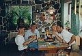 1995_diverse_001