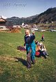 1995_paracup_001