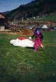1995_paracup_002