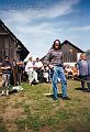 1995_paracup_003