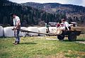 1995_paracup_005