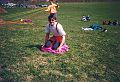 1995_paracup_006