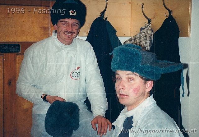 1996_fasching_001.jpg