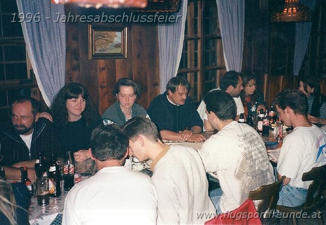 1996_jhv_001.jpg