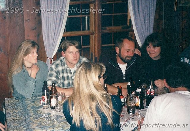 1996_jhv_003.jpg