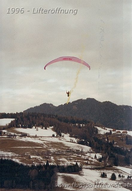 1996_lift_001.jpg