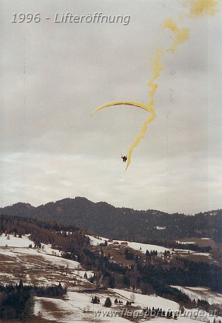 1996_lift_002.jpg