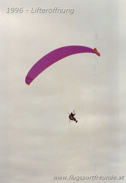 1996_lift_003.jpg
