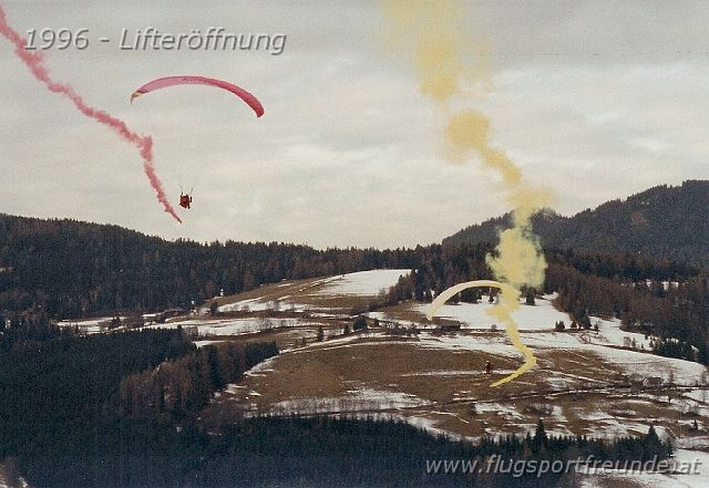 1996_lift_004.jpg
