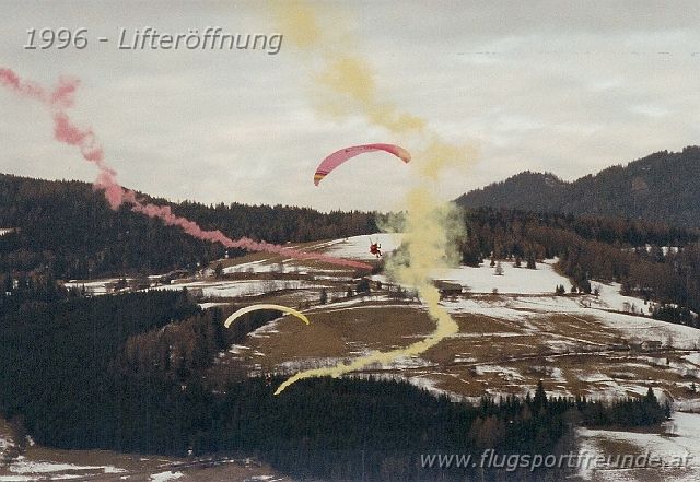 1996_lift_005.jpg