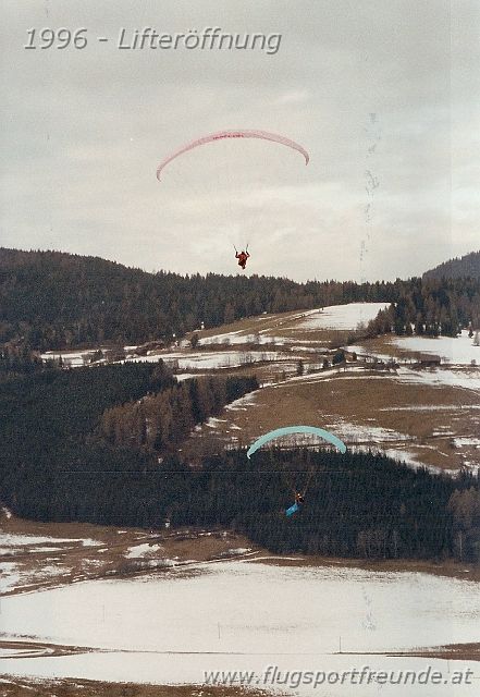 1996_lift_006.jpg