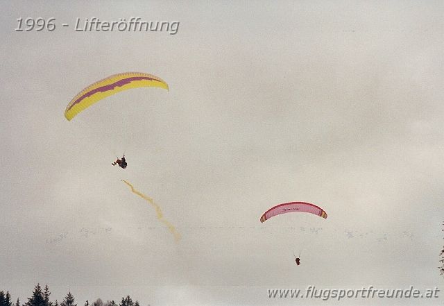 1996_lift_008.jpg