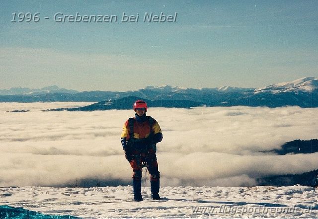 1996_nebel_003.jpg