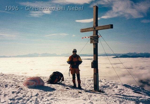 1996_nebel_007.jpg