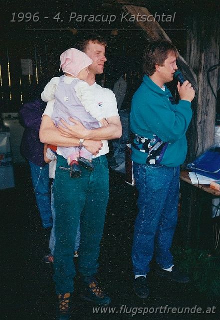 1996_paracup_001.jpg