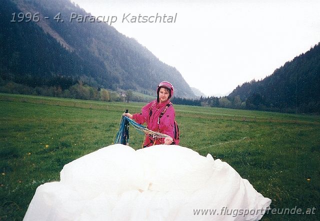 1996_paracup_003.jpg