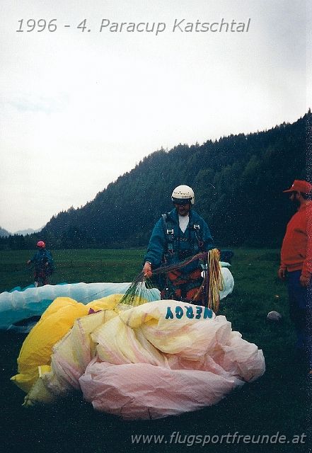 1996_paracup_004.jpg