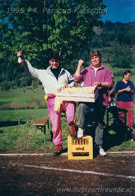 1996_paracup_009.jpg