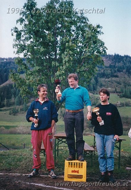 1996_paracup_011.jpg