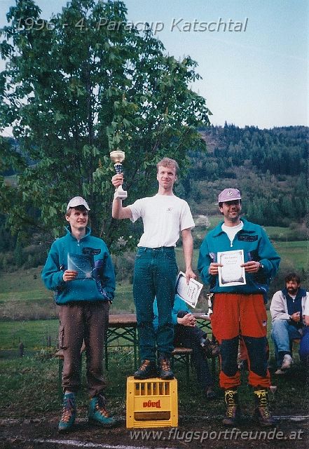 1996_paracup_012.jpg