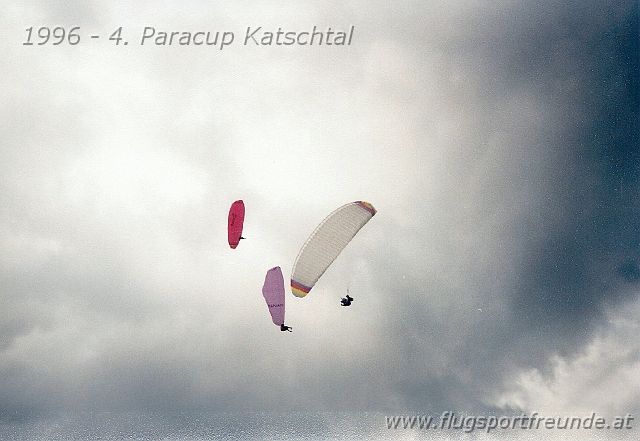 1996_paracup_013.jpg