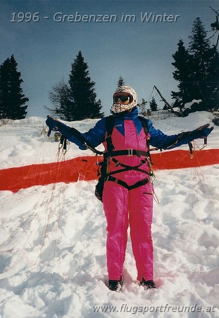 1996_winter_001.jpg