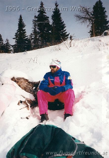 1996_winter_002.jpg