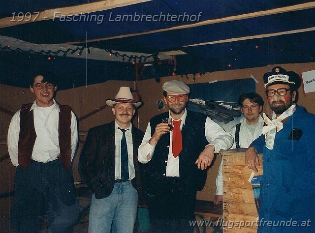 1997_fasching_001.jpg