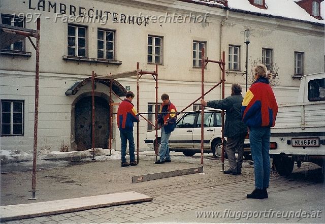 1997_fasching_002.jpg