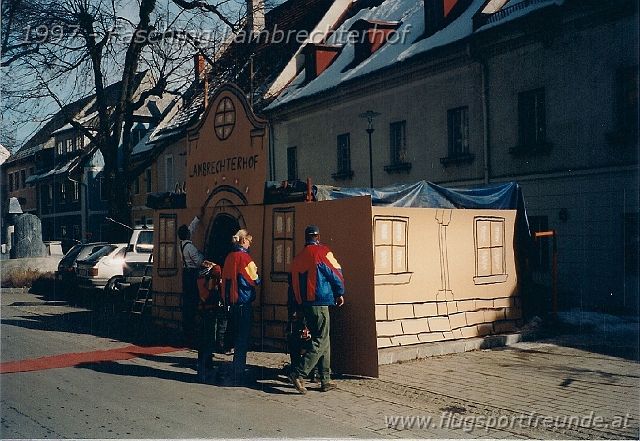 1997_fasching_003.jpg