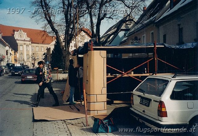 1997_fasching_005.jpg