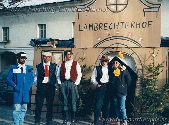1997_fasching_009.jpg